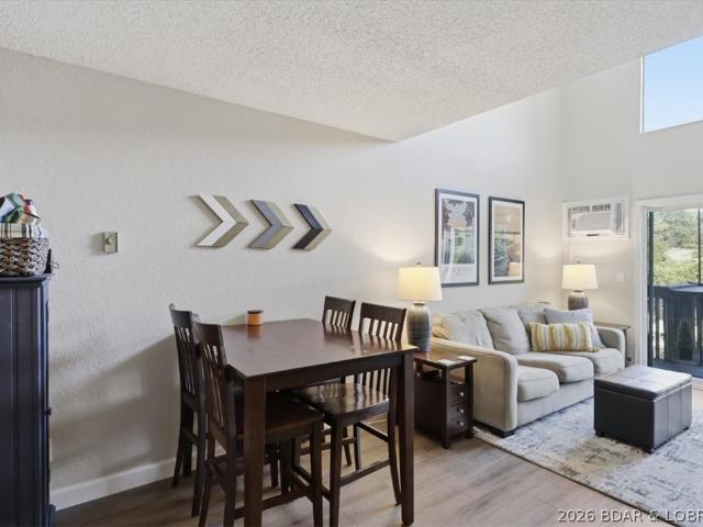 Condo for sale in Eldon, Missouri