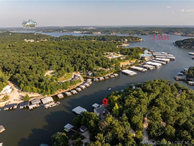 Condo for sale in Eldon, Missouri