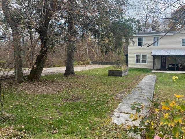 House for sale in Fort Plain, New York