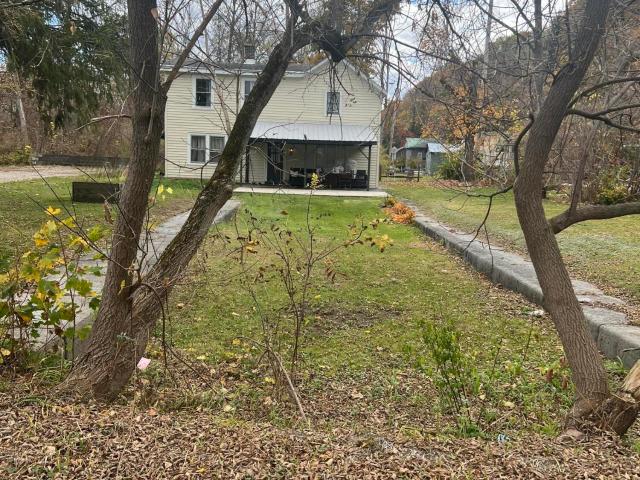 House for sale in Fort Plain, New York