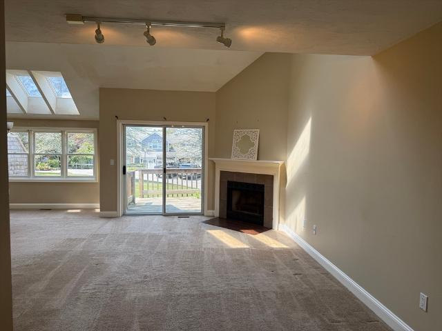 Condo for sale in Cataumet, Massachusetts