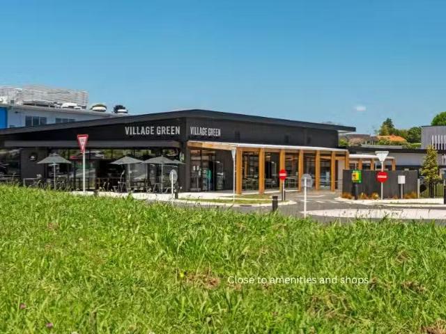 House for sale in Bay Of Plenty