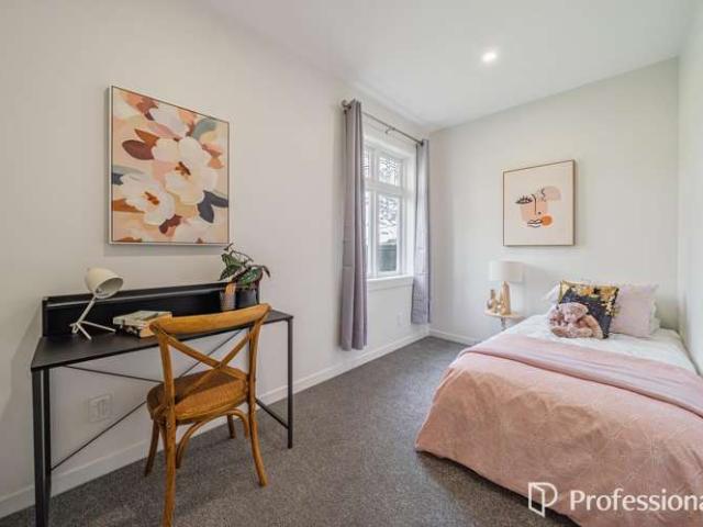 House for sale in Days Bay, Wellington