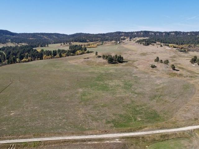 Land for sale in Ekalaka, Montana