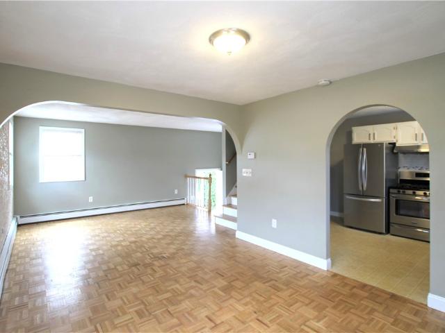 House for sale in Providence, Rhode Island