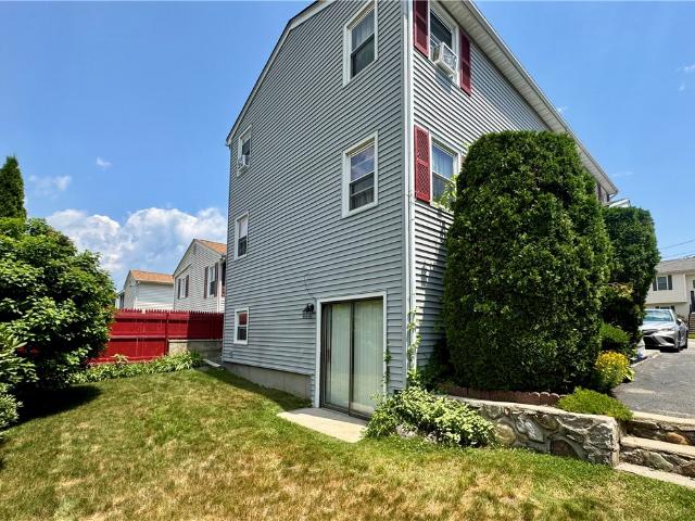 House for sale in Providence, Rhode Island