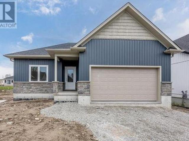House for sale in Severn, Ontario
