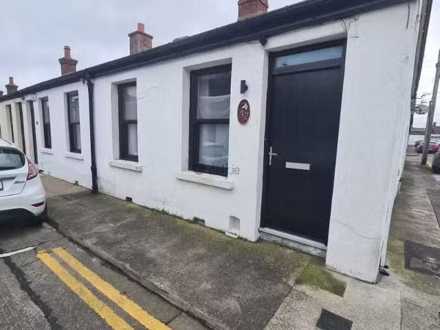 House to rent