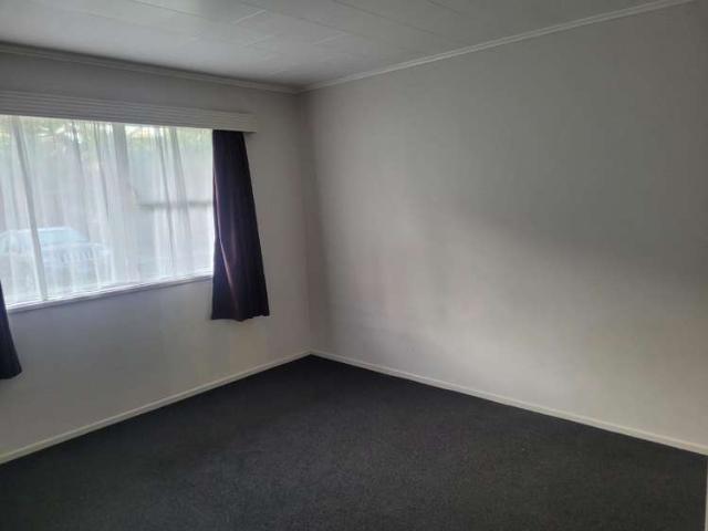 Apartment for rent in Hillsborough, Taranaki