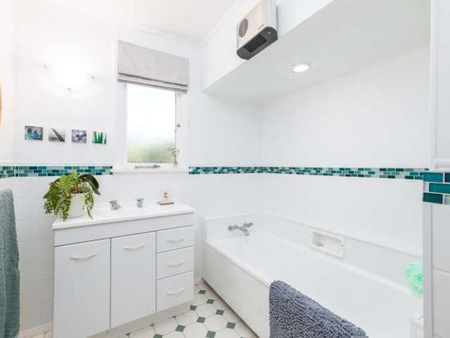 House for sale in Waimate, Canterbury