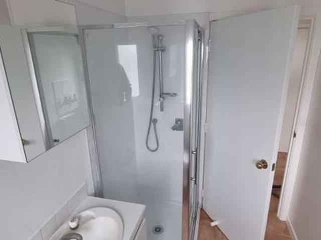 Property for rent in Auckland, Oroua County