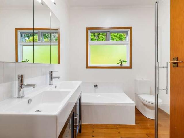 Property for sale in Papakura, Oroua County