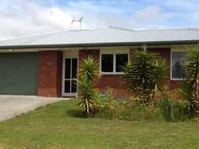 House for rent in Huntly, Waikato