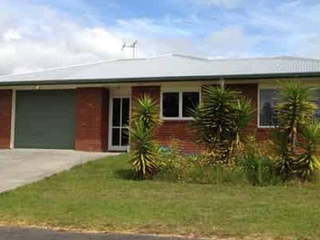 House for rent in Huntly, Waikato