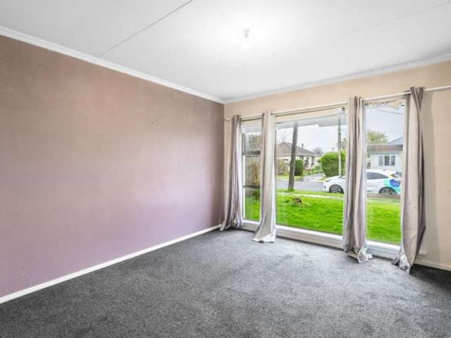 House for sale in Grasmere, Invercargill City
