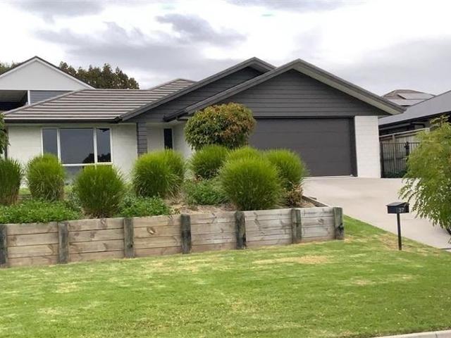House for rent in Ohauiti, Welcome Bay