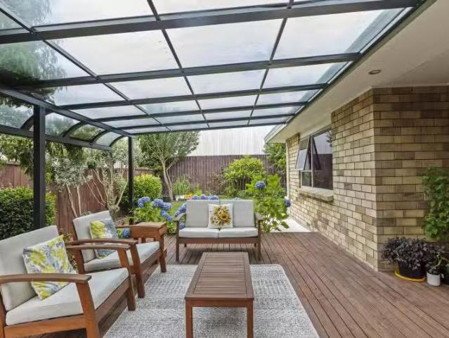 House for sale in Hamilton, Waikato