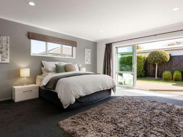 House for sale in Hamilton, Waikato
