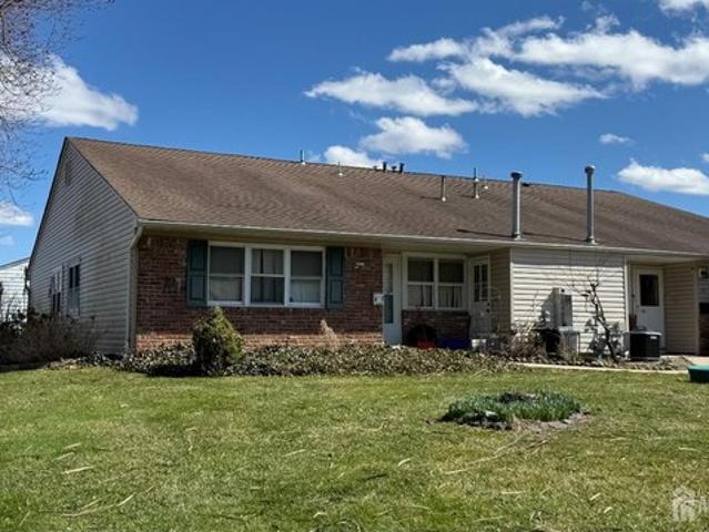 Condo for sale in Monmouth, New Jersey
