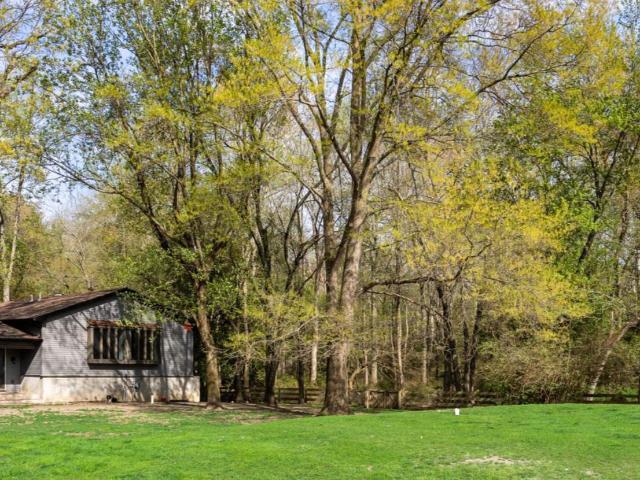House for sale in Medford, New Jersey
