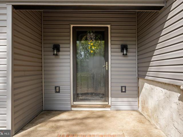 House for sale in Medford, New Jersey