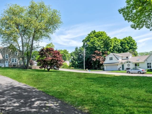 Land for sale in Morris Plains