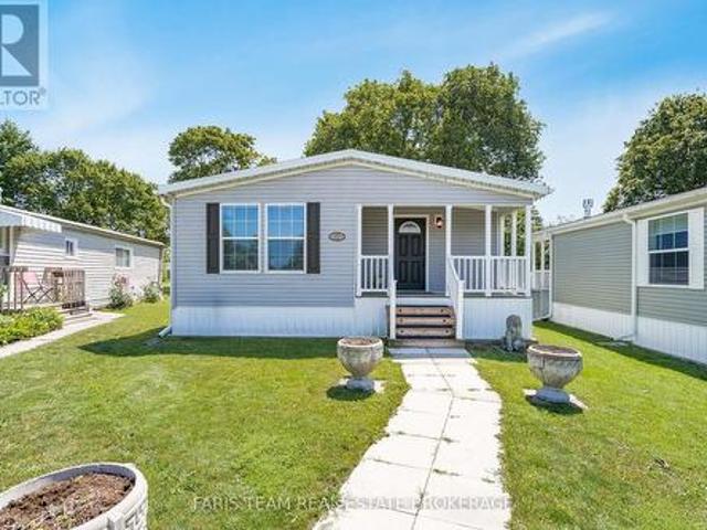 House for sale in Innisfil, Ontario