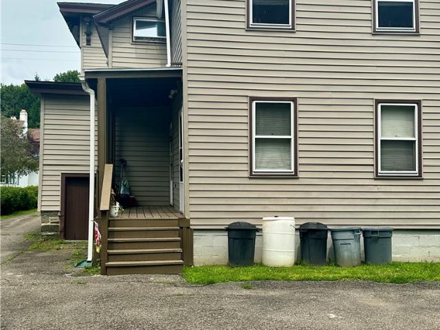House for sale in Norwich, New York