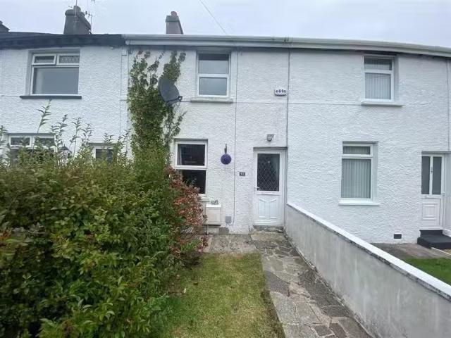 House for sale in Mayo, Connacht