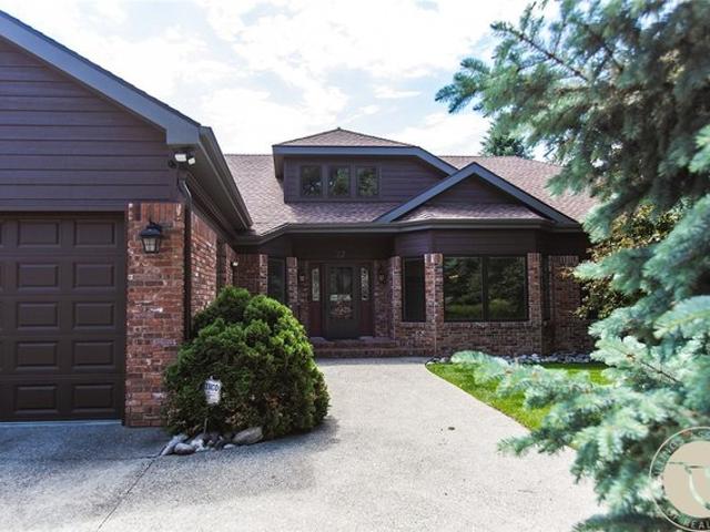 Townhouse for sale in Billings, Montana