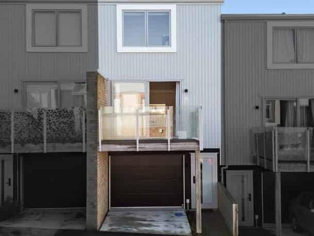 House for rent in Penrose, Oroua County