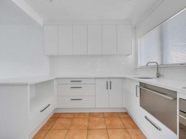 Apartment for sale in Mount Wellington
