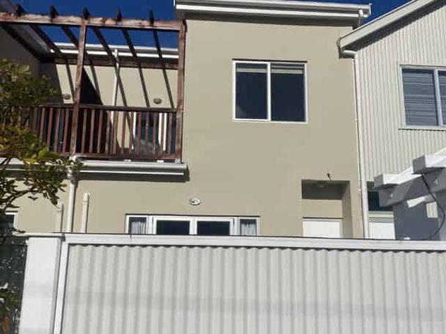 House for rent in Matata, Wellington