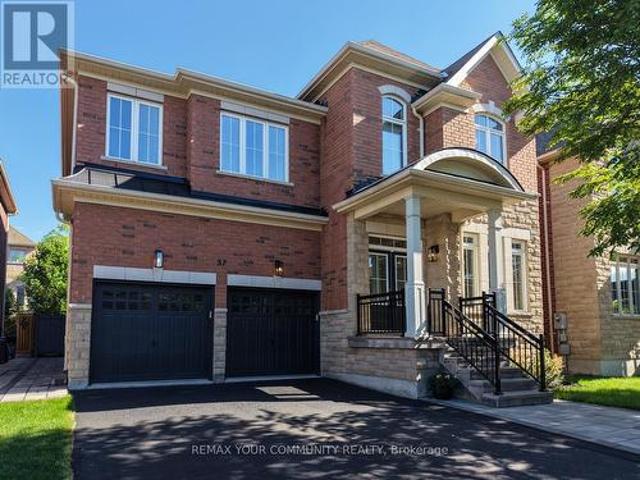 House for sale in York, Ontario
