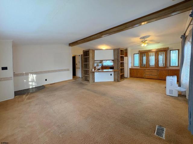 House for sale in Dorothy, New Jersey