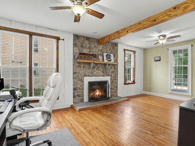 House for sale in Pennsylvania