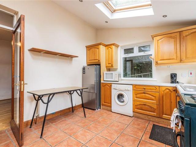 House for sale in Balbriggan, North Tipperary
