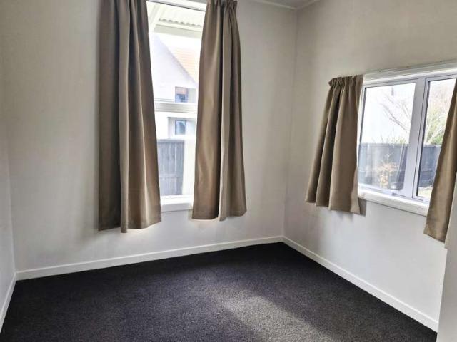 House for sale in Cobden, West Coast