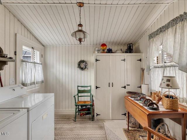 Property for sale in Claverack, New York