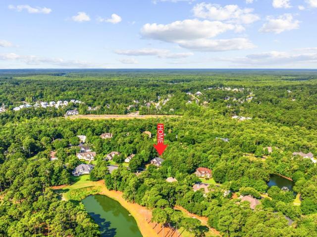 House for sale in Murrells Inlet, South Carolina