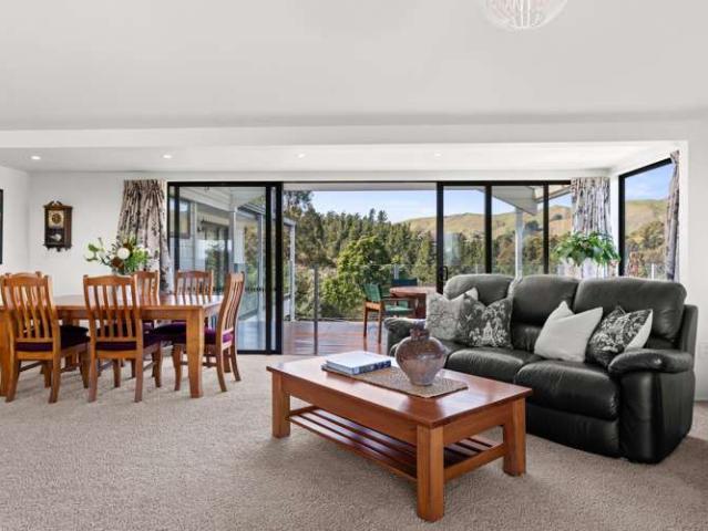 House for sale in Havelock North