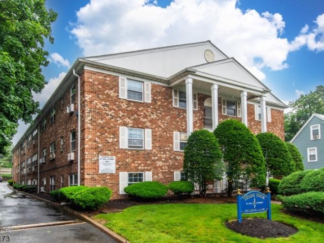 Condo for sale in Morristown