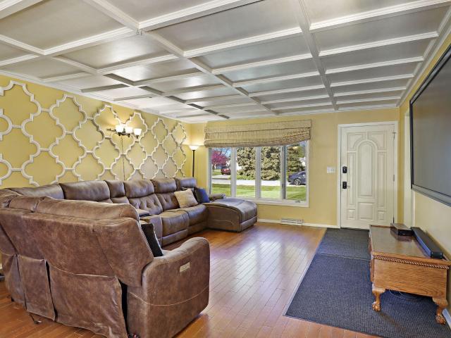 House for sale in Mount Pleasant, Wisconsin