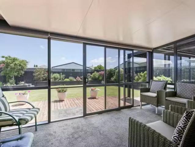 House for sale in Kaiapoi, Canterbury
