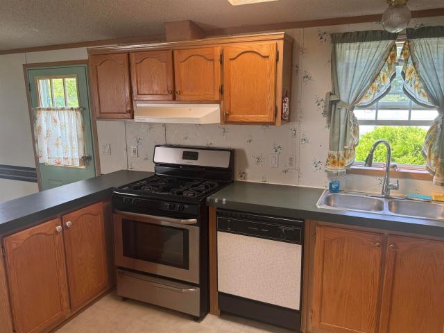 House for sale in Charlestown, Sullivan County