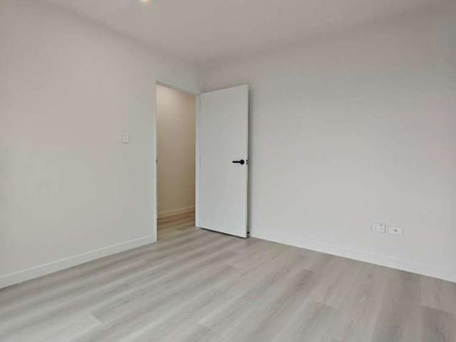 Townhouse for rent in Mount Wellington, Oroua County
