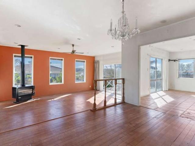 House for sale in Howick