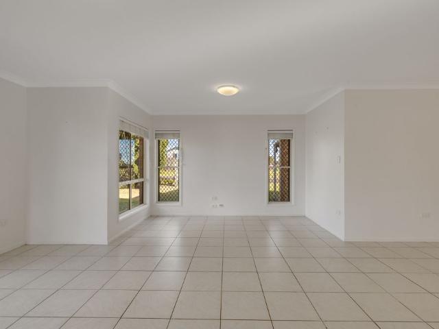 House for rent in Toowoomba, Queensland