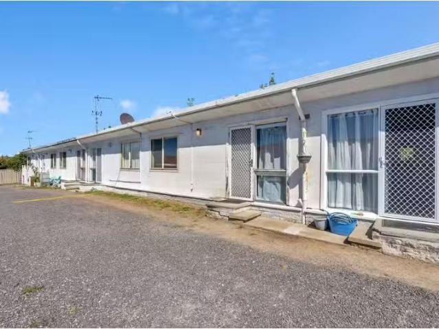 Apartment for rent in Queanbeyan, New South Wales