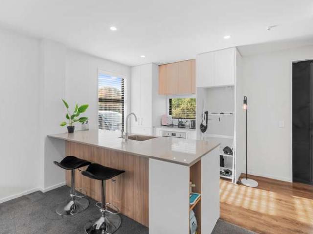 House for sale in Spreydon, Canterbury